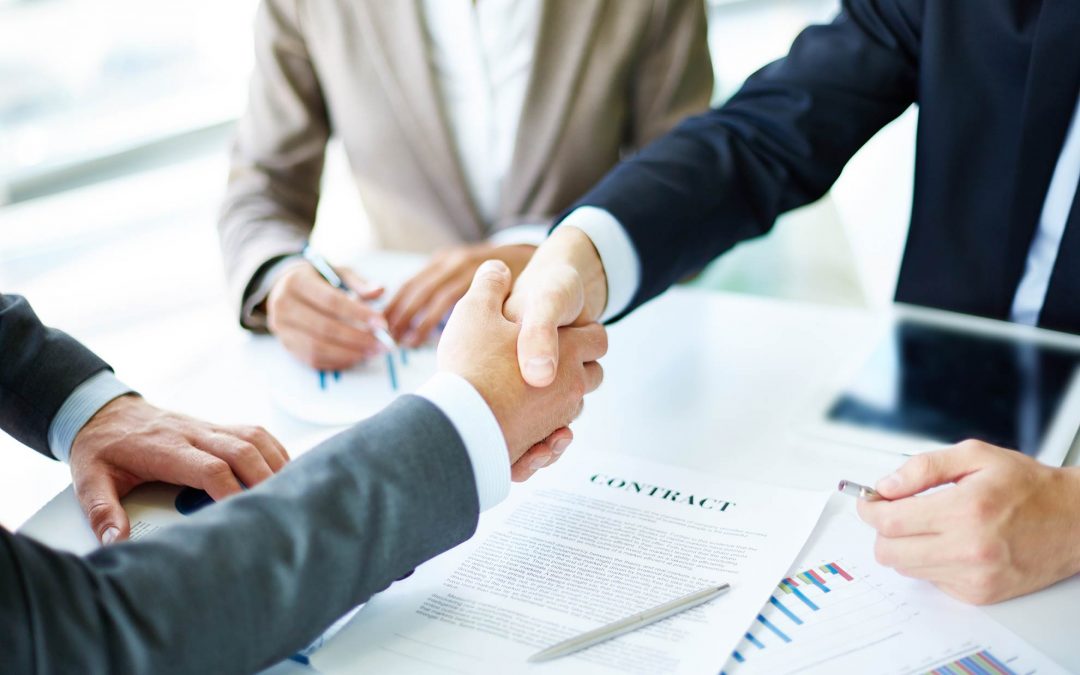 Impulsa Venture Capital nació dejando huellas en el mercado de valores nacional