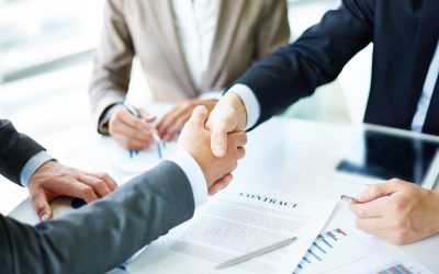 Impulsa Venture Capital nació dejando huellas en el mercado de valores nacional