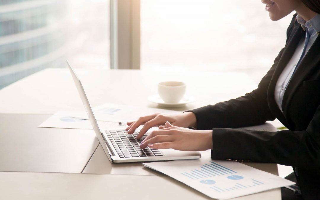 NUEVAS EMPRESAS EMISORAS DE LA BOLSA DE CARACAS DESPIERTAN INTERÉS EN INVERSIONISTAS