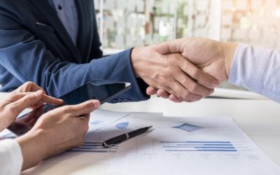 Impulsa Venture Capital nació dejando huellas en el mercado de valores nacional