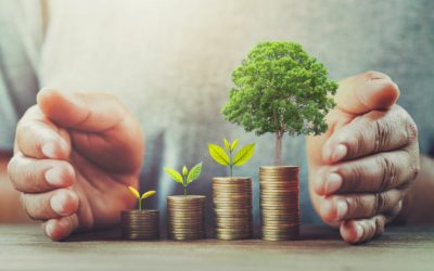 Fondos de inversión aprovechan gangas en venezuela