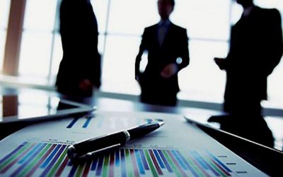 El marcado crecimiento de la Bolsa de Valores de Caracas durante el primer semestre de 2021