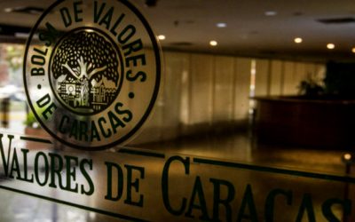 BVC: Impulsa Venture Capital y Grupo Zuliano amplían su apuesta por el mercado con nuevas acciones