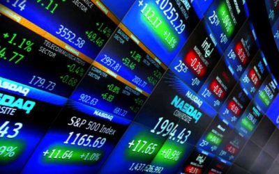 BVC: Impulsa Venture Capital y Grupo Zuliano amplían su apuesta por el mercado con nuevas acciones