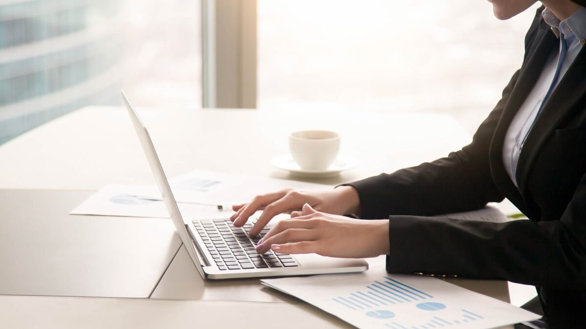 Impulsa Venture Capital llega a la Bolsa de Valores de Caracas