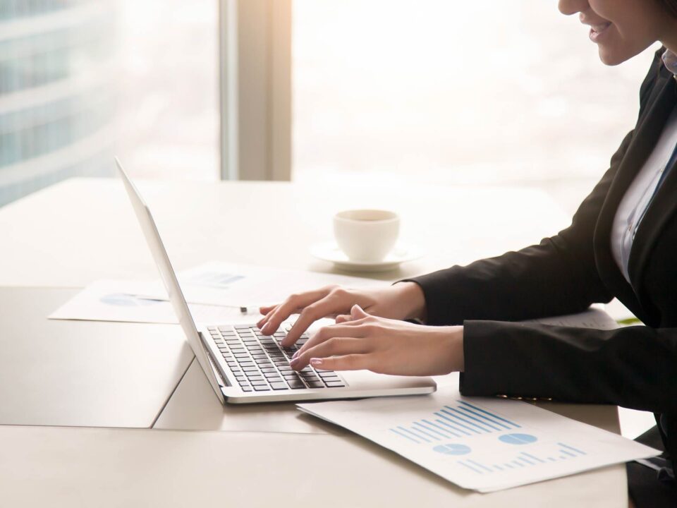 Impulsa Venture Capital llega a la Bolsa de Valores de Caracas