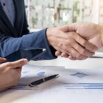 Impulsa logra estar en la Bolsa de Valores