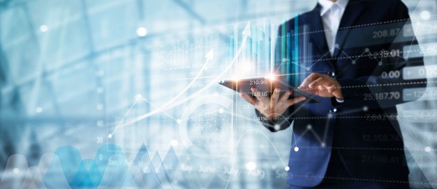 Crece Bolsa de Valores de Caracas