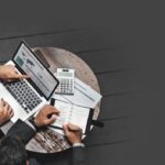 Impulsa Venture Capital logró entrar a la Bolsa de Caracas