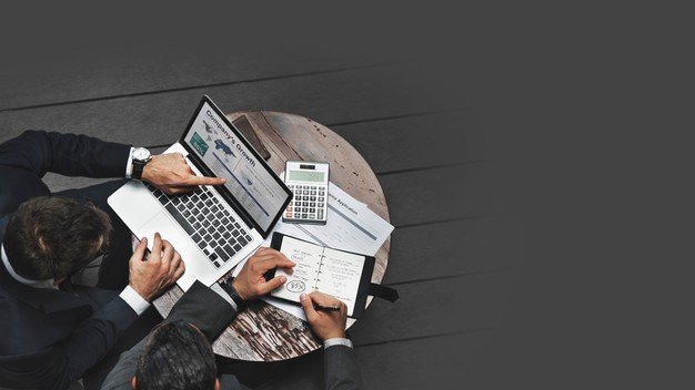 Impulsa Venture Capital logró entrar a la Bolsa de Caracas